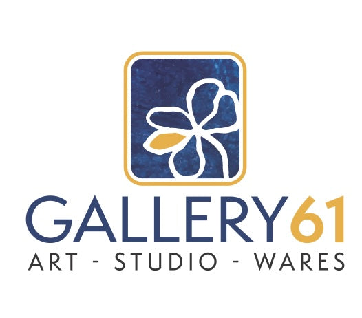 Gallery 61